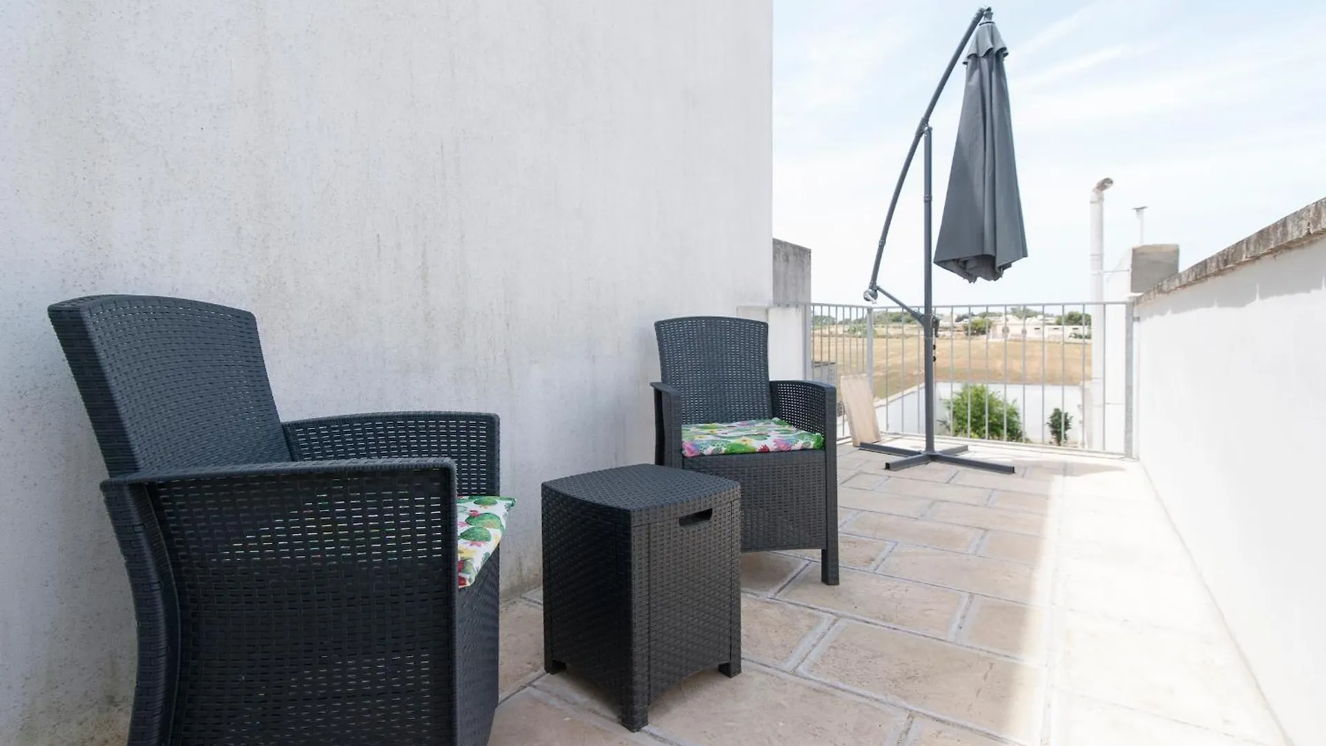 Casa Fiorita Rooms - Sit Property Lecce 0*,  Italy