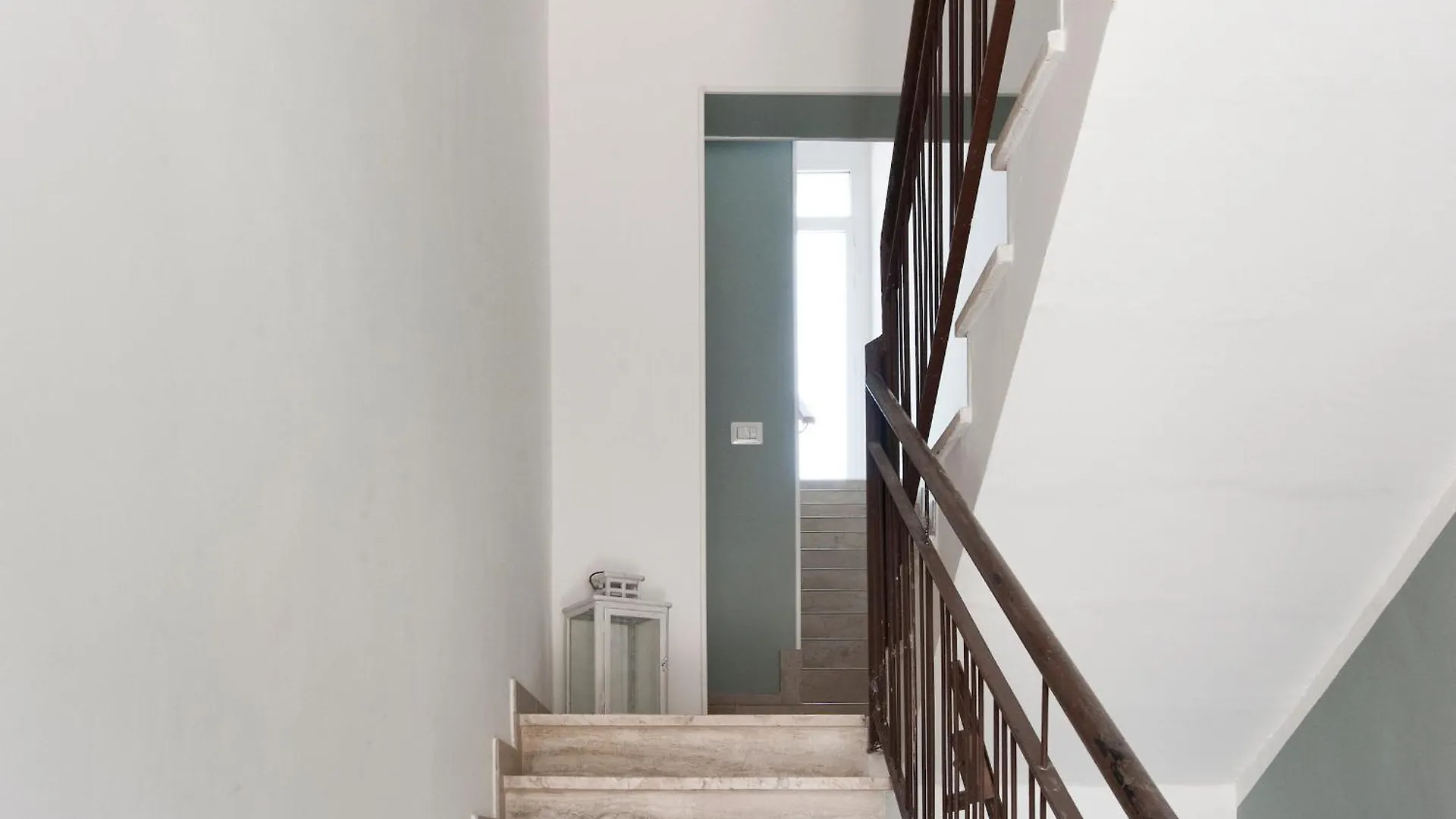 Casa Fiorita Rooms - Sit Property Lecce Apartment