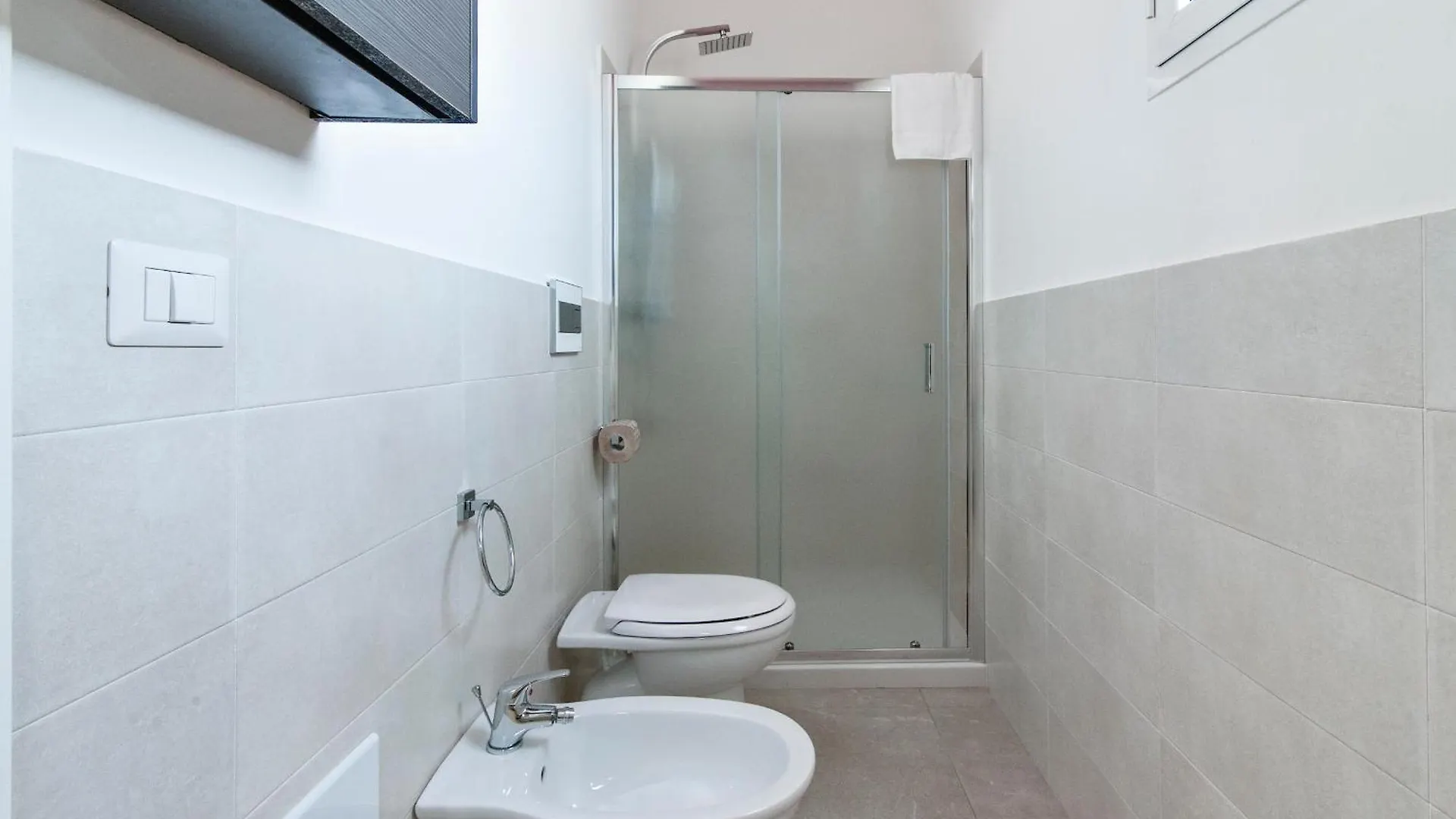 Casa Fiorita Rooms - Sit Property Lecce